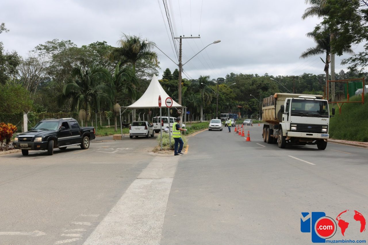 CoronaMuz090403 CoronaMuz090403