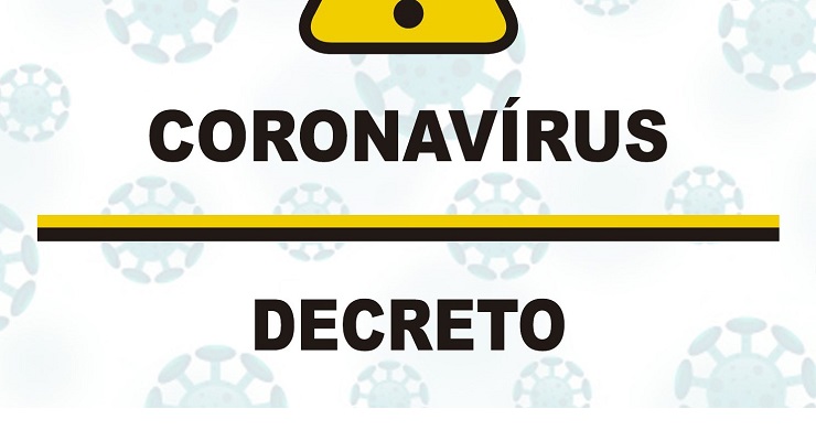 CoronaNresende0504 CoronaNresende0504