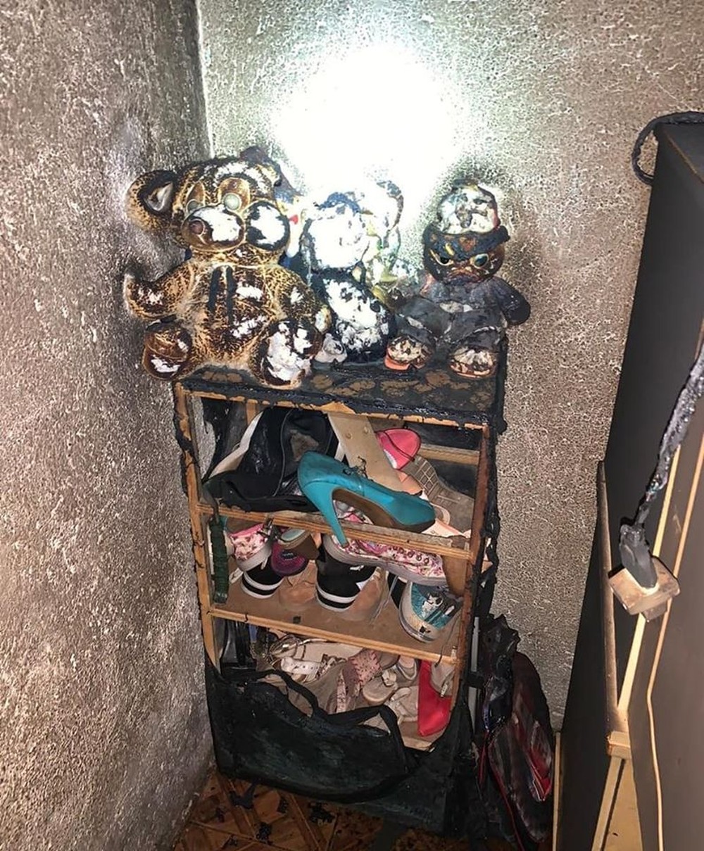 FogoSocialista FogoSocialista