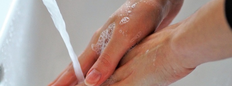 Foto_água_-_Pixabay_Divulgação Foto_água_-_Pixabay_Divulgação