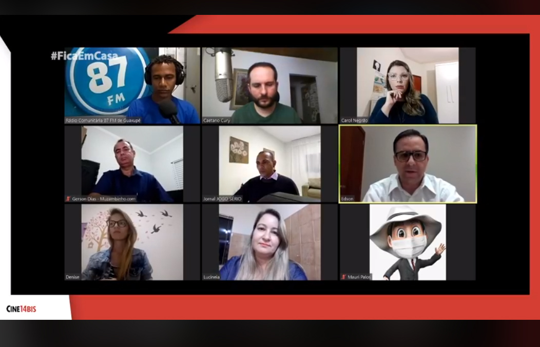 Live14bis2704 Live14bis2704