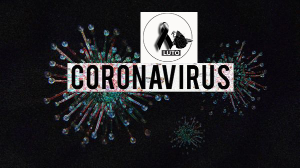 LutoCorona