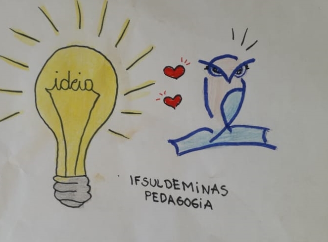 PedagogiaIFMuz