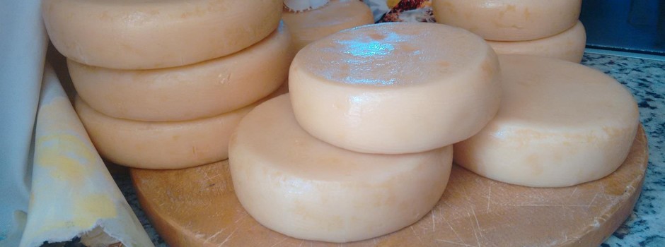 Quejo_Minas_Artesanal._Foto_Daniel_Arantes