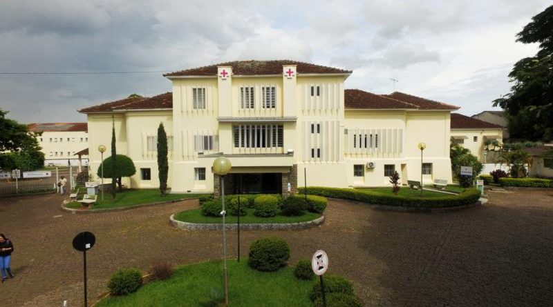 Santa-Casa-de-Guaxupé-800x445 Santa-Casa-de-Guaxupé-800x445