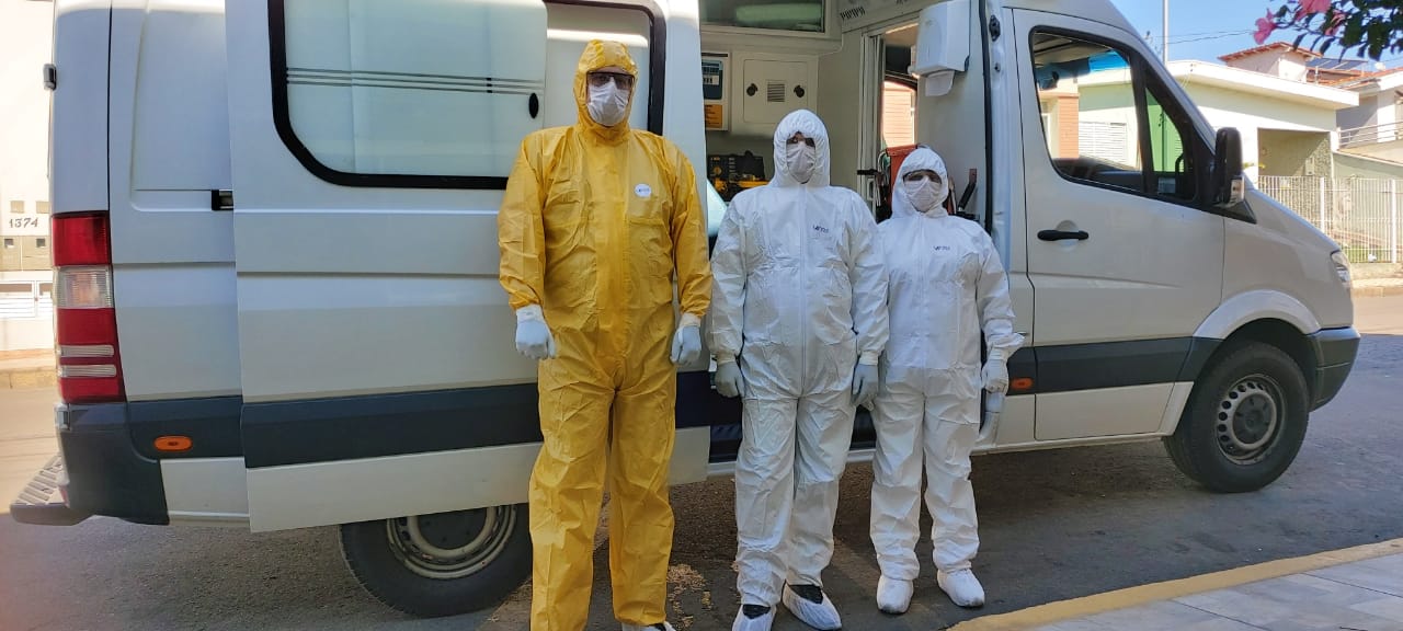 UTITransferCovid UTITransferCovid