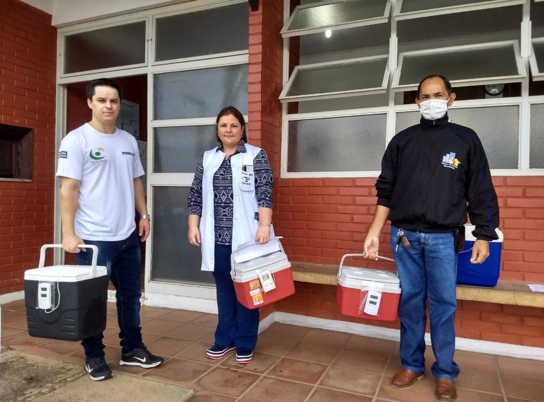 Vacinacao2aetapa Vacinacao2aetapa