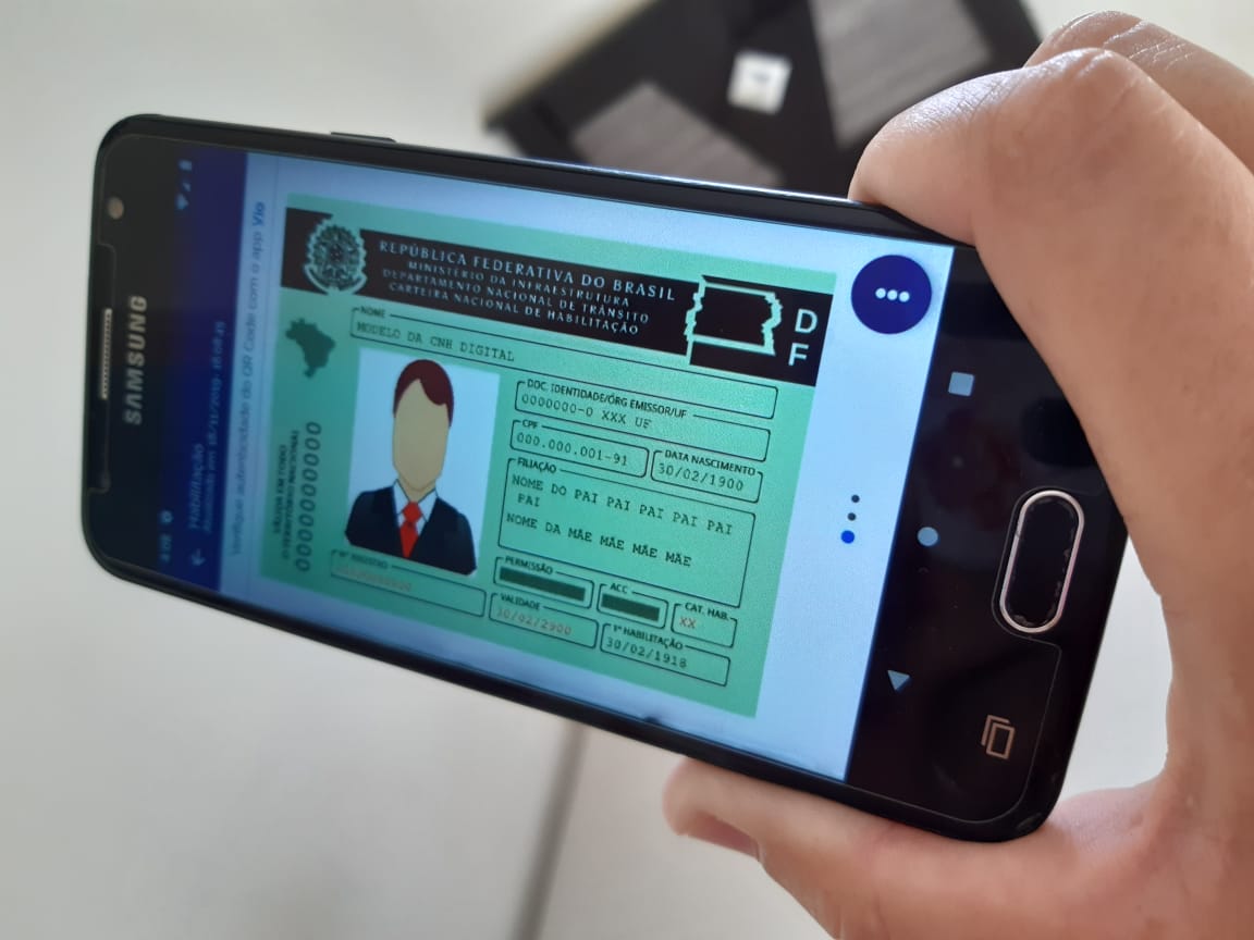 carteira-de-motorista167567 carteira-de-motorista167567