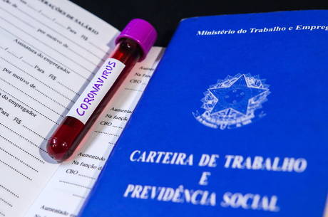 carteirai5985 carteirai5985