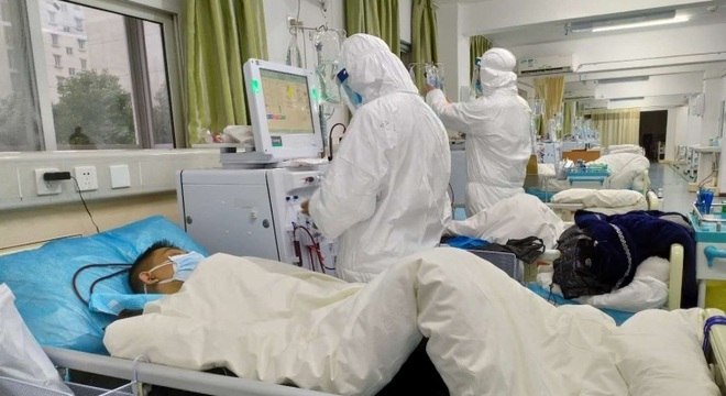 china-paciente-virus-hospital-30012020221419378 china-paciente-virus-hospital-30012020221419378