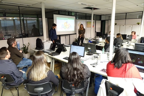 content_clima_na_pratica content_clima_na_pratica