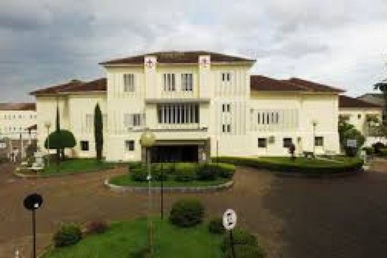 guaxupe-registra-primeira-morte-suspeita-de-covid-19-5e8b87455e685