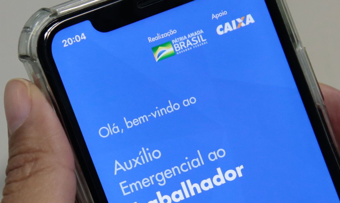 lancamento_do_aplicativo_caixa_auxilio_emergencial_0407201848 lancamento_do_aplicativo_caixa_auxilio_emergencial_0407201848