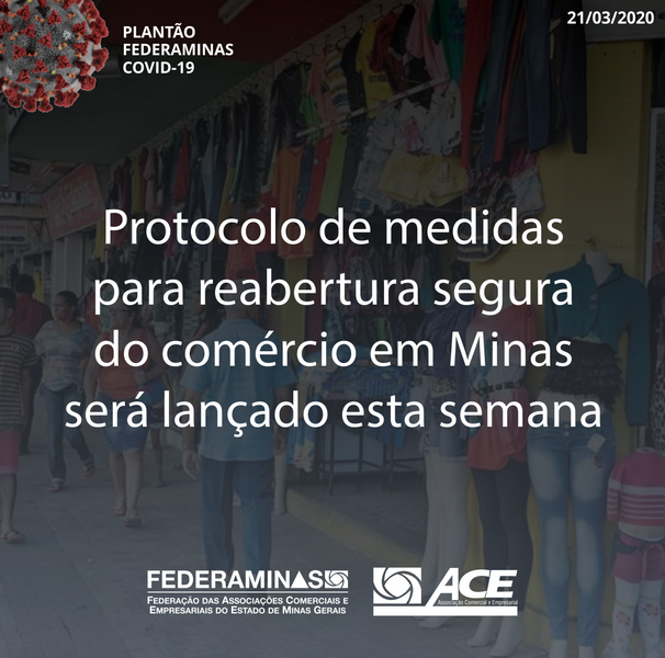 low_mp Plantão Federaminas v2 (1)