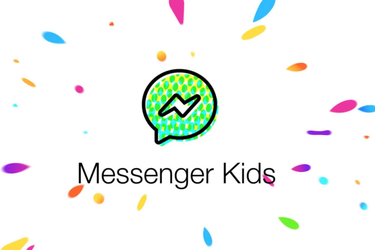 messenger_kids.0.0 messenger_kids.0.0