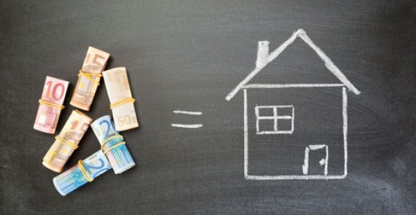 n_42290_1086b4e45982551b803783d6020ae68a n_42290_1086b4e45982551b803783d6020ae68a