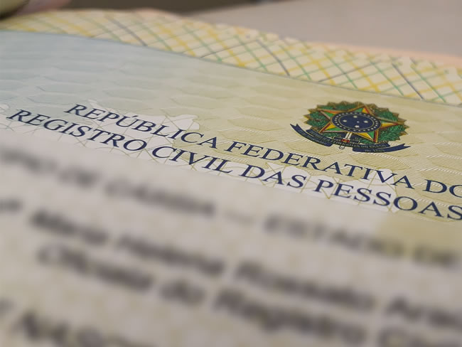 registro257 registro257