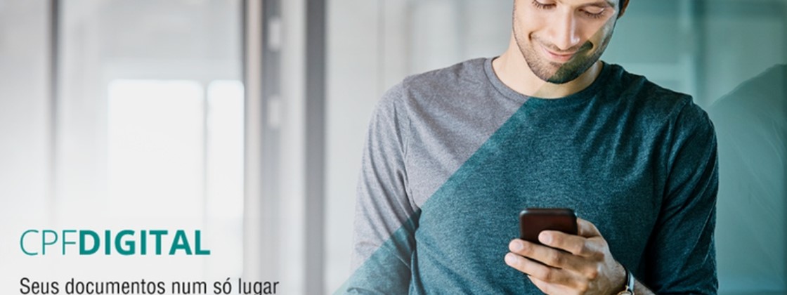 15094928679076 15094928679076