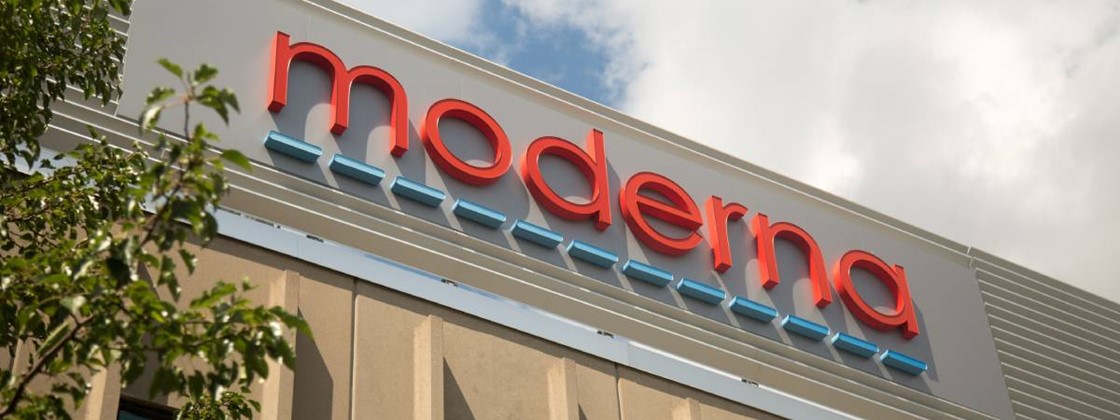 18202020344318 18202020344318