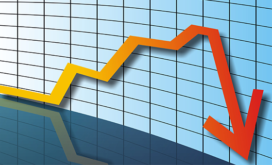 20151216-pibqueda 20151216-pibqueda