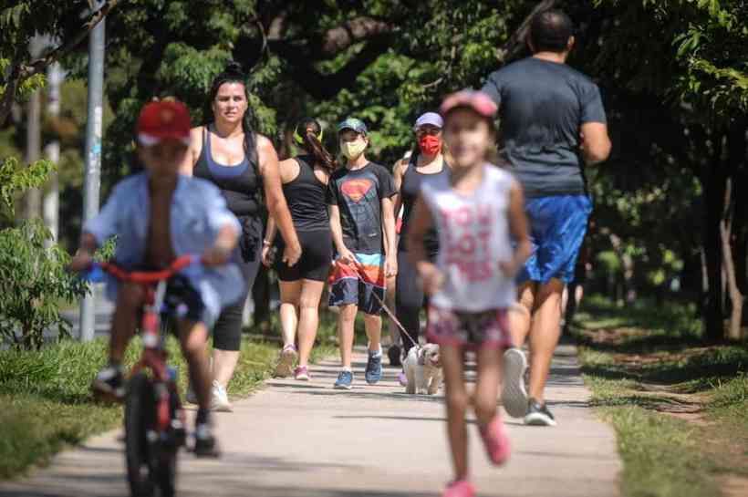 20200507135423427377o 20200507135423427377o