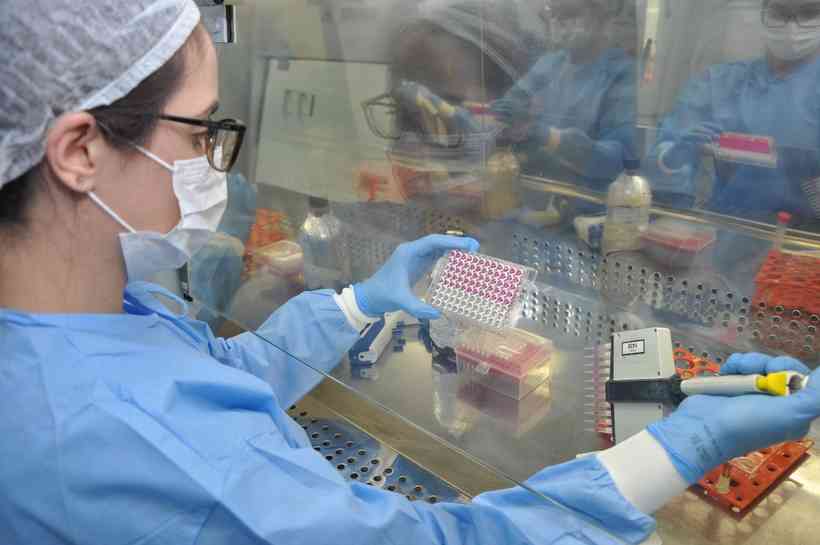 20200508145104439933a 20200508145104439933a