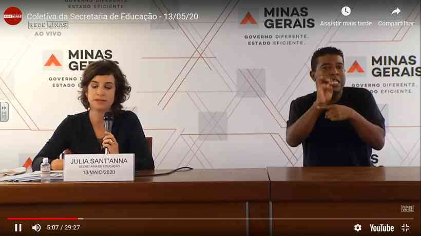 20200513132821594431i