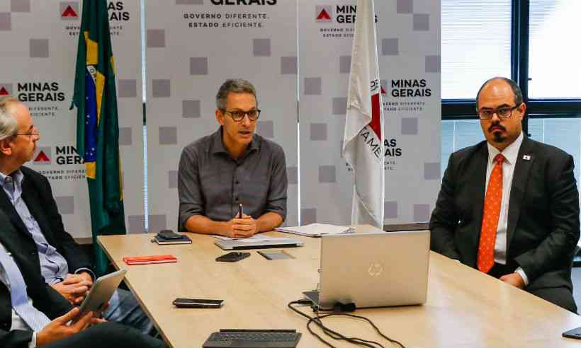 20200515071757407783e