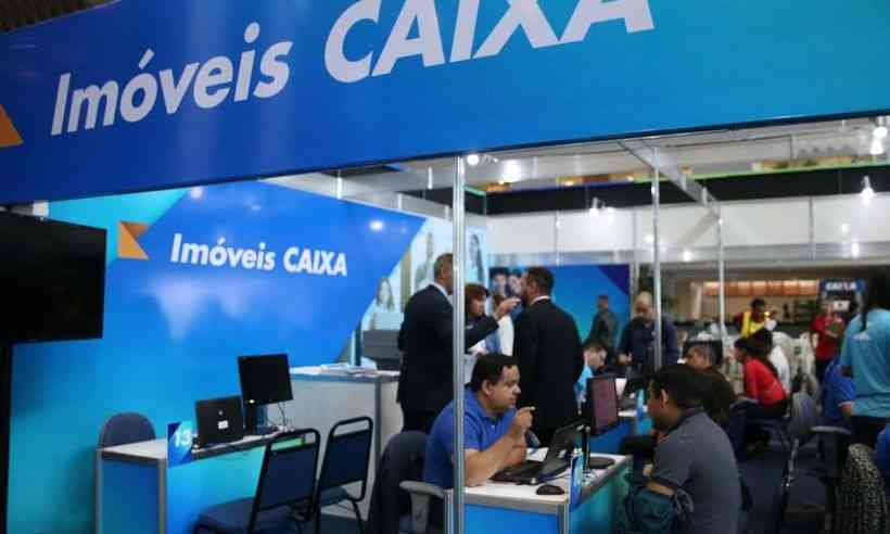 20200518085016744382u 20200518085016744382u