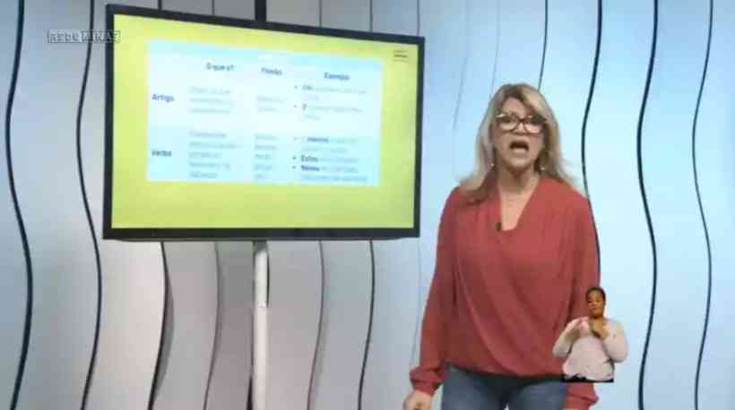 20200518172019405732a 20200518172019405732a