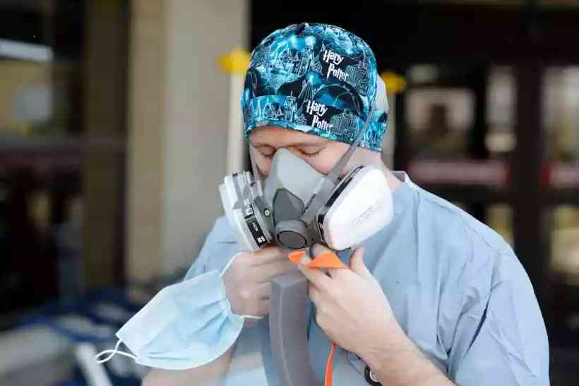 20200519094021338774u 20200519094021338774u