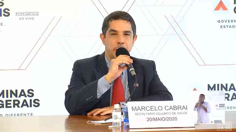 20200520162429280100u 20200520162429280100u