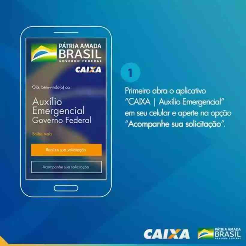 20200521094846879313i 20200521094846879313i