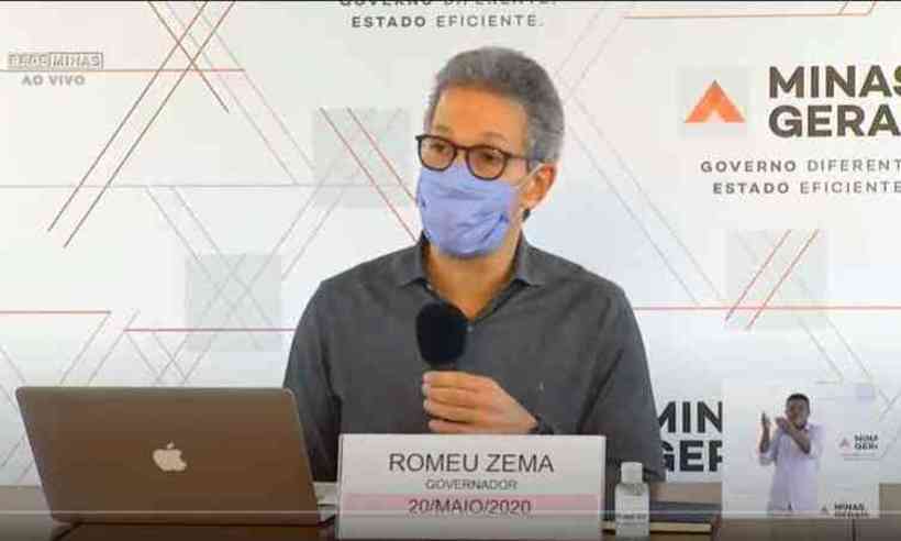 20200521153953491387a 20200521153953491387a