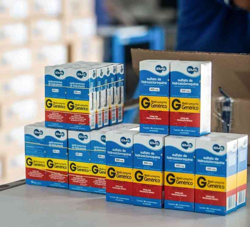 20200522114233223134i 20200522114233223134i