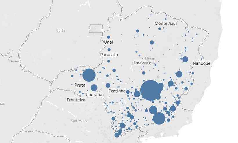 20200526185338629391i