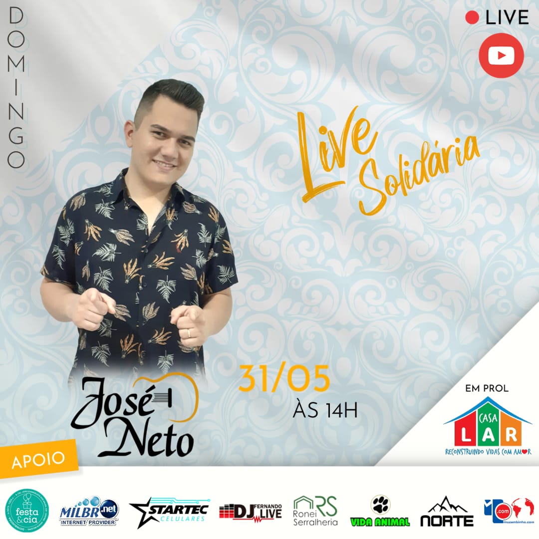 72af2053-e414-4e3b-bb7f-9940b78224d9