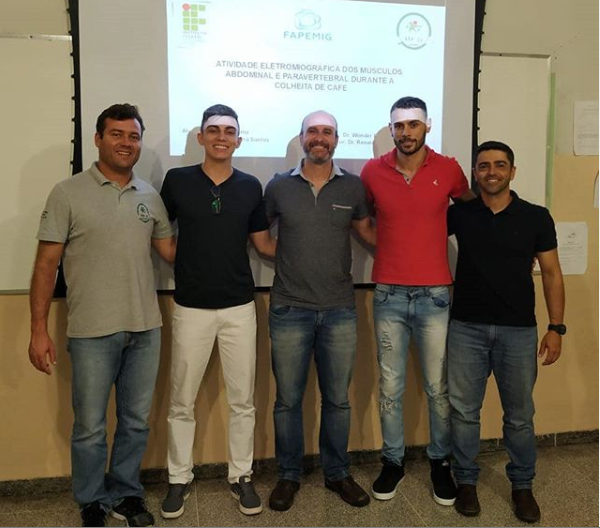 98599756_570861363401789_6489348632502861824_n 98599756_570861363401789_6489348632502861824_n