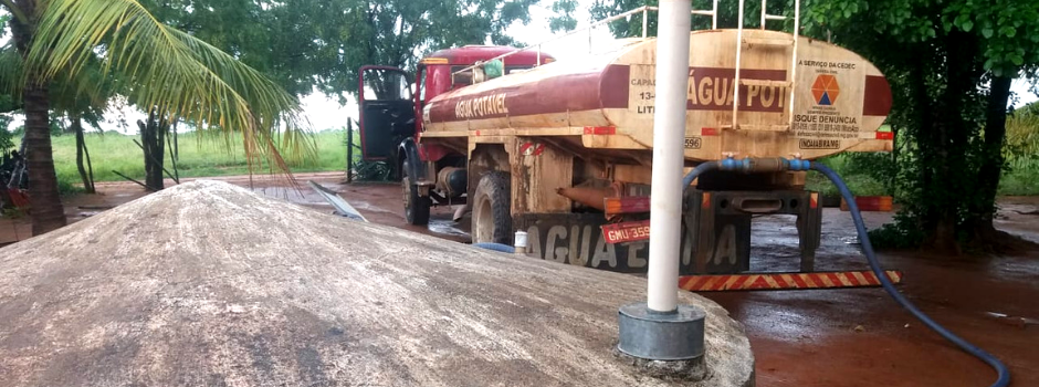 Agencia_-_Matéria_Topo