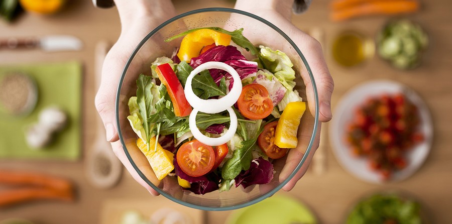 avançoes e desafios da nutri no br.indd avançoes e desafios da nutri no br.indd