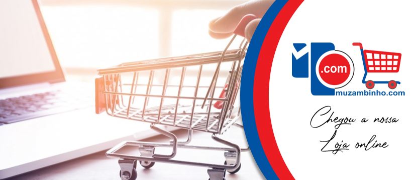 BannerLoja BannerLoja