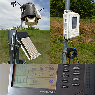 BoletimClimaIFMuz BoletimClimaIFMuz