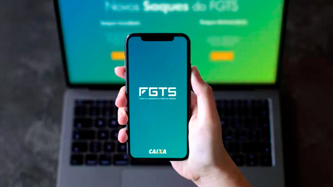 D7050ADB7D02A2B7CEAFCA8D90441B971BC1_fgts D7050ADB7D02A2B7CEAFCA8D90441B971BC1_fgts