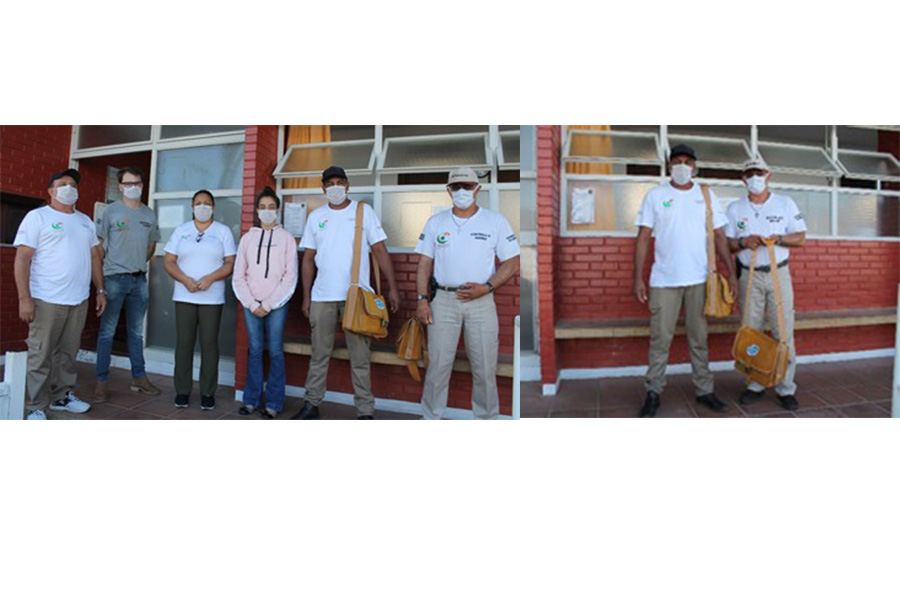 Dengue1205 Dengue1205