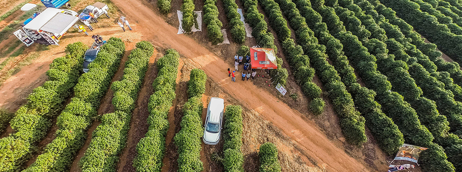 DCIM999GOPRO DCIM999GOPRO