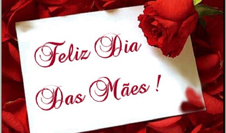 DiadasMaes20 DiadasMaes20