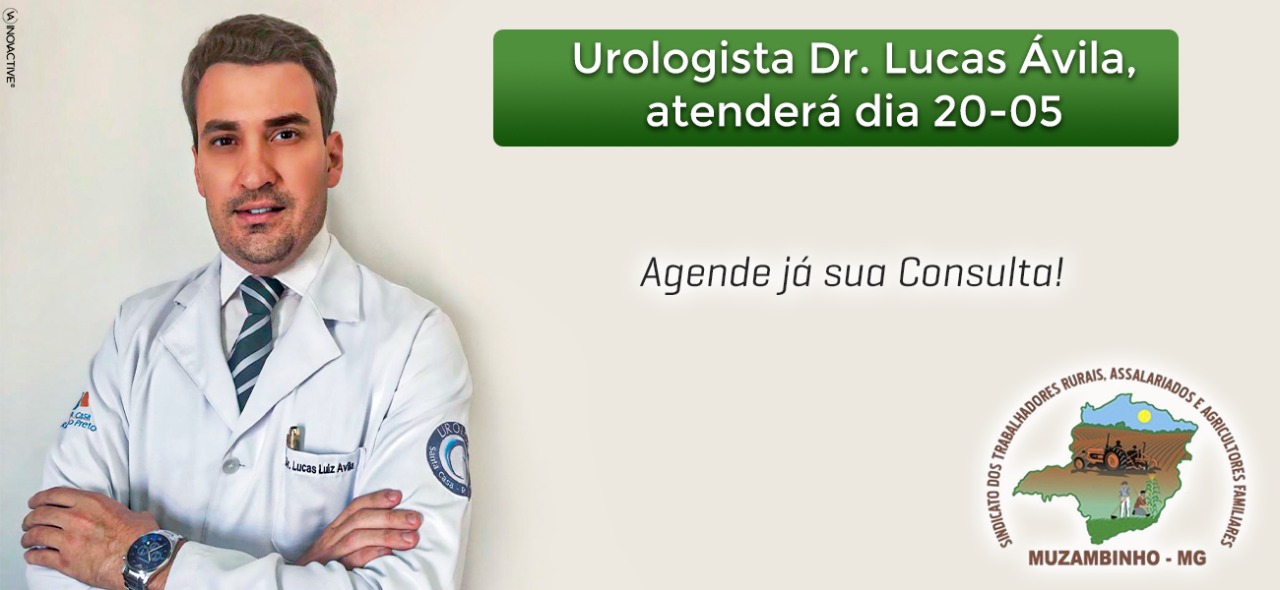 Urologista