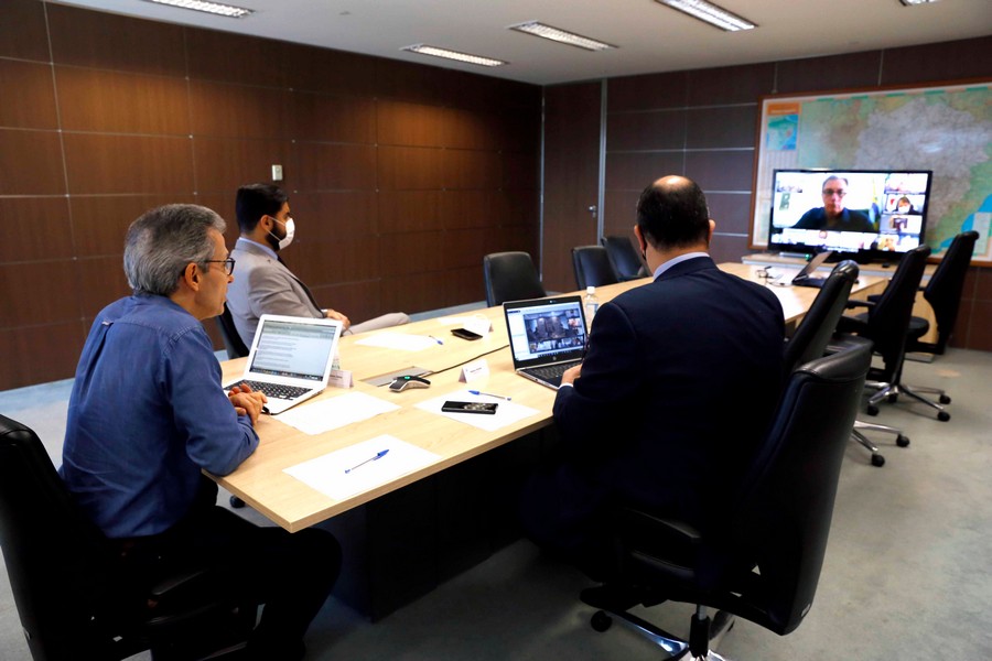 ZemaReuniaonline ZemaReuniaonline