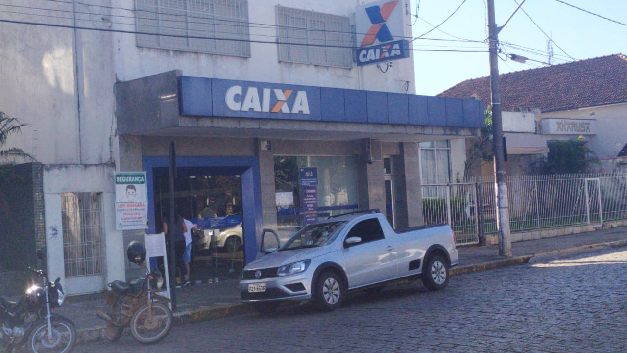 caixaMuzambinho124 caixaMuzambinho124