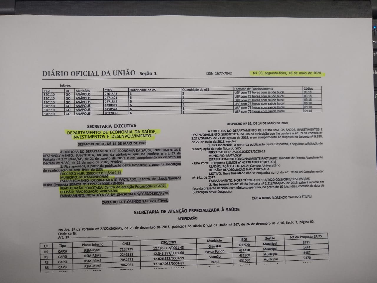 centro3657678 centro3657678